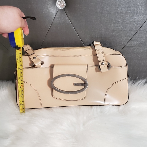 GUESS Handbag - Picture 15 of 16